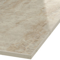 Blad Dekton Arga (gloss)