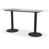 Bartafelonderstel Luna