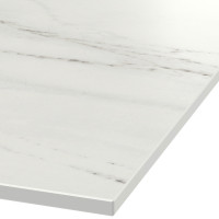 Blad Dekton Rem (matt)