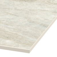 Blad Dekton Nara (velvet)