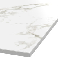 Blad Dekton Aura (matt)