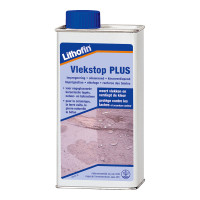 Lithofin MN Vlekstop Plus 250ml