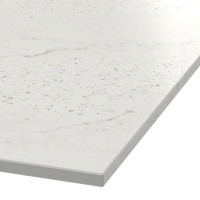 Blad Silestone Eclectic Pearl