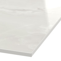 Blad Dekton Helena (gloss)