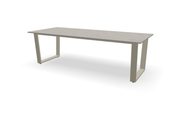 Dekton Nara counter tafel 
