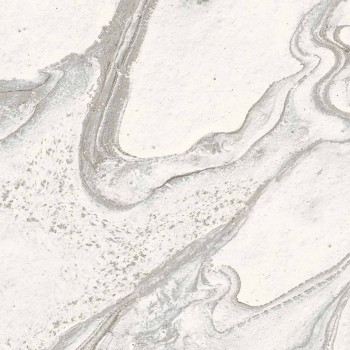 Blad Dekton Liquid Sky (matt)