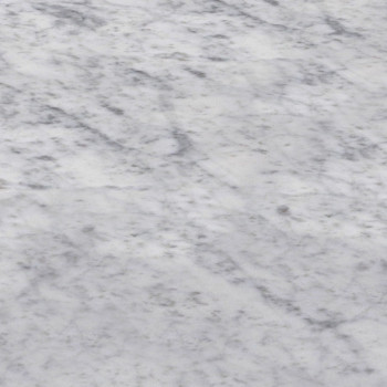 Sample Bianco Carrara C (gepolijst)