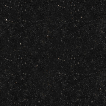 Sample Black Galaxy (leather)