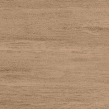 Blad Dekton Kedar (matt)