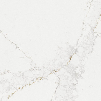 Blad Silestone Bronze Rivers