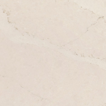 Blad Silestone Calacatta Tova
