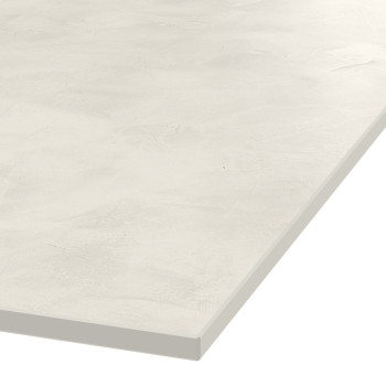 Blad Dekton Albarium (matt)