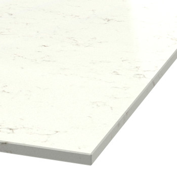 Blad Silestone Ariel