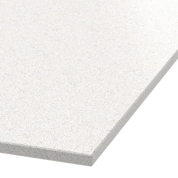 Blad Silestone Blanco Norte