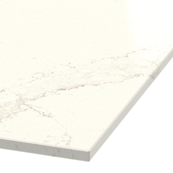 Blad Silestone Bronze Rivers