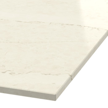 Blad Silestone Calacatta Tova