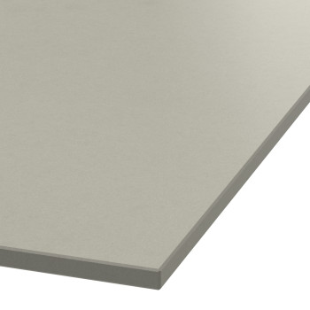 Blad Silestone Cincel Grey