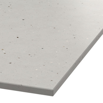 Blad Silestone Concrete Pulse