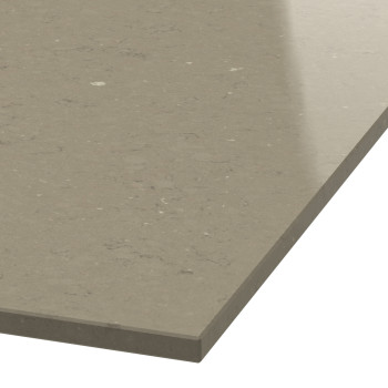 Blad Silestone Coral Clay