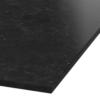 Blad Silestone Corktown