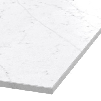 Blad Silestone Eternal Statuario