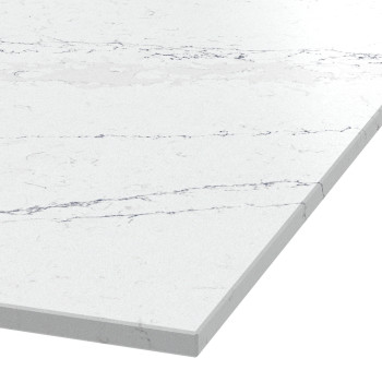 Blad Silestone Ethereal Noctis