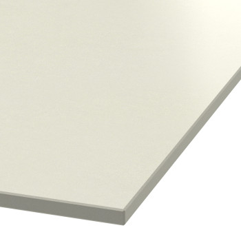 Blad Silestone Faro White