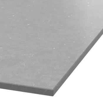 Blad Silestone Ffrom01