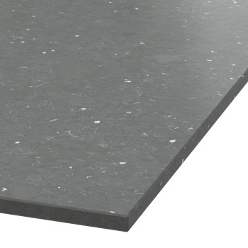 Blad Silestone Ffrom02