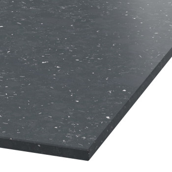 Blad Silestone Ffrom03