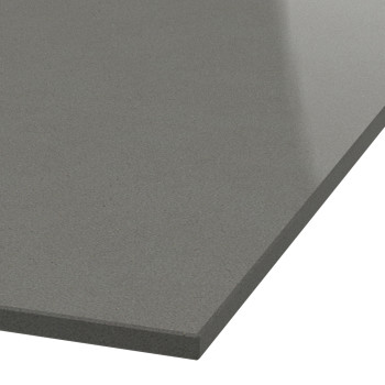 Blad Silestone Gris Expo