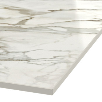 Blad Dekton Lucid (xgloss)