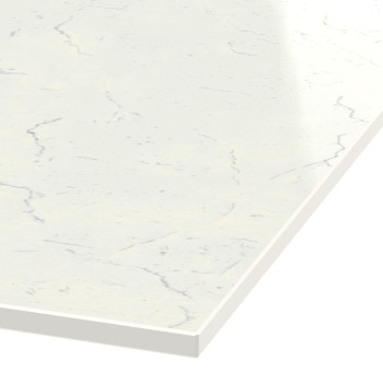 Blad Dekton Malibu (gloss)