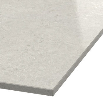 Blad Silestone Motion Grey