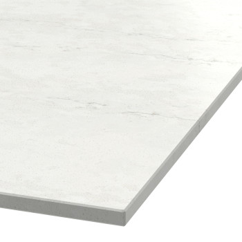Blad Silestone Raw A