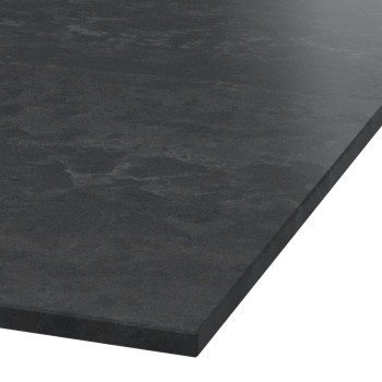 Blad Silestone Raw D