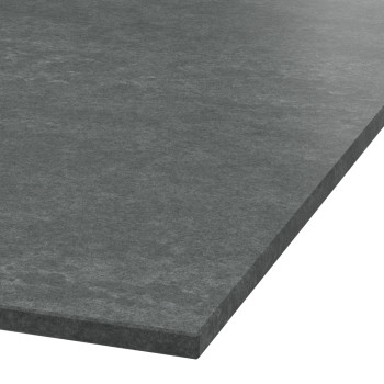 Blad Silestone Raw G