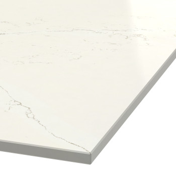 Blad Silestone Siberian Frost