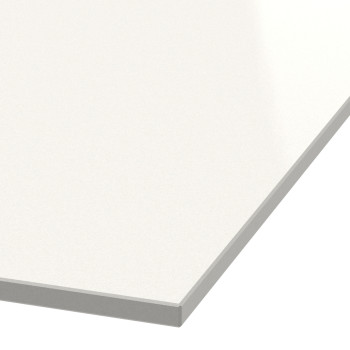 Blad Silestone Blanco Zeus