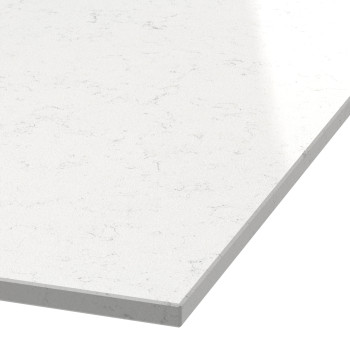 Blad Silestone Miami Vena