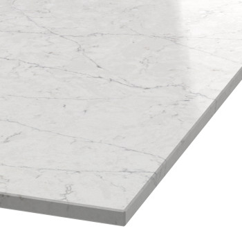 Blad Silestone Pearl Jasmine