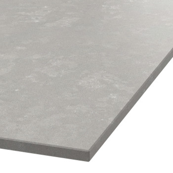 Blad Silestone Poblenou