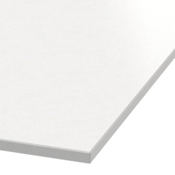 Blad Silestone White Storm