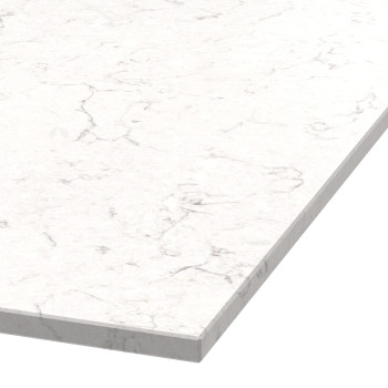 Blad Silestone Snowy Ibiza