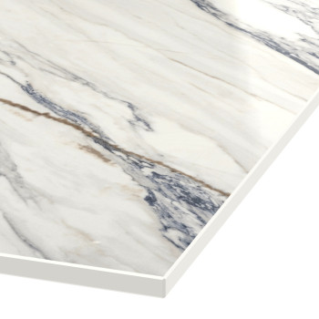 Blad Dekton Trance (xgloss)