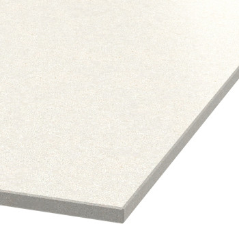 Blad Silestone Yukon
