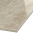 Blad Dekton Arga (gloss)