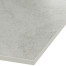 Blad Dekton Kovik (matt)