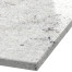 Blad Colonial White graniet (gepolijst)