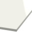 Blad Dekton Halo (gloss)